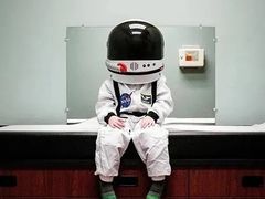 -新丰小吃(高沙店)