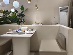 -野人串吧.烤串(于洪广场店)