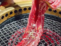 -江户烧肉(高德店)