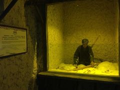 -威海华夏城景区