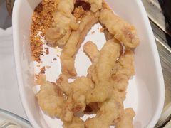 -如一鸡鲍鱼·粤式煲汤(长泰广场店)