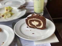 -安德鲁饼店(总店)