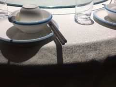 -苏浙徽·农家大院(开发区星湖101店)