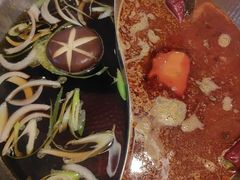-牛匠和牛寿喜锅(西安总店)