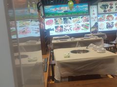 -九寨沟特色牦牛肉汤锅