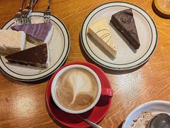 -斗牛士牛排(南京东路店)