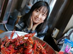 -虾小龙老长沙龙虾馆(坡子街店)