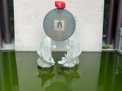 -句容茅山景区