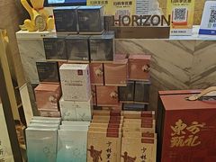 -鹤祥宫·影院足道·SPA连锁(鸿尊布吉店)