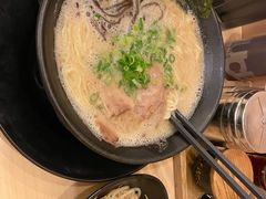 -博多一幸舍(西单大悦城店)