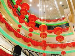 -米莱欧百货(吉利店)