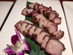 绿茶餐厅(华联万柳店)-绿茶餐厅(华联万柳店)