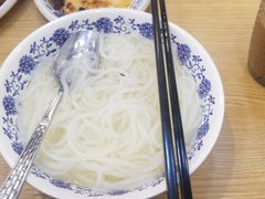 -棋哥烧鹅餐室(嘉年华商业大厦店)