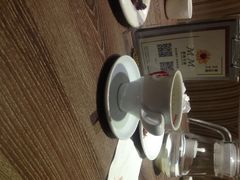 茉莉餐饮(包河万达店)-茉莉餐厅(包河万达店)