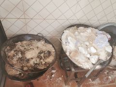 -吉英盐焗鸡(文中路店)
