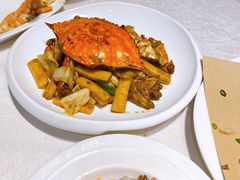 -高佳庄·舟山海鲜(海景旗舰店)