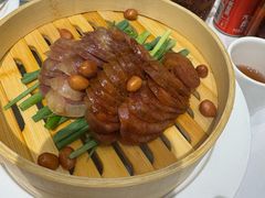 -眉州东坡(清河万象汇店)