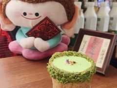 -镇江宝龙广场