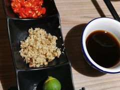 -探窝·竹笙椰子鸡(杨箕店)