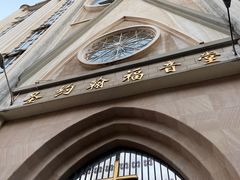 -昆明老街
