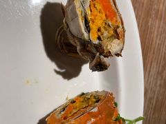 -扬州狮子楼·非遗淮扬菜(东关街店)