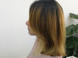 -YDO SALON
