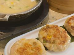 -顺德家厨(白云店)