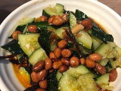 -可可大虾武汉土菜大排档(万松园1店)