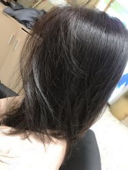 -Kraemer paris·苏豪路易士·嘉玛发廊