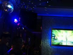 -纯K(打浦桥店)