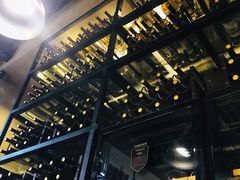 -1861意大利餐厅(文化广场店)