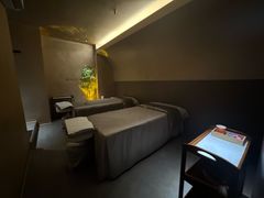 -宁采臣Sleep·采耳·SPA放松馆(湖里万达店)