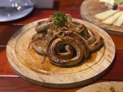 -PAULANER普拉那德国啤酒花园(千玺广场店)