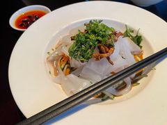 -小南洋海景餐厅(深圳湾店)