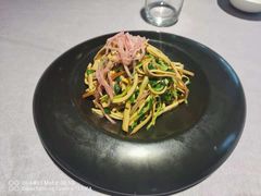 -大蓉和(一品天下店)