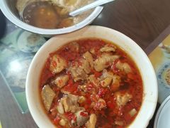 -湘春酒家·1989(湘春路店)