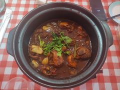 -庐州太太(CBD店)