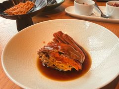 -新荣记(西溪湿地店)