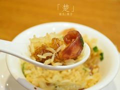 -周锦记广式餐厅