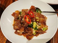 -临家闽南菜(五店市店)