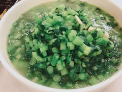 -老浒记民俗酒楼(王府井店)