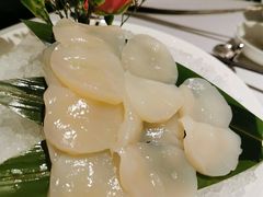 -红雀围·海鲜火锅(陆家嘴中心店)