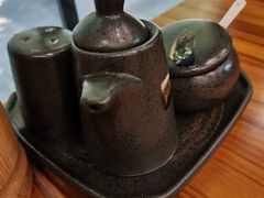 -小方的面(徐家汇店)