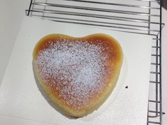 -ABC Cooking Studio(上海环球金融中心店)
