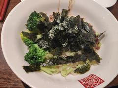 -春水堂人文茶馆(台中新时代店)