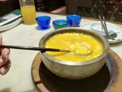 -佬麻雀·剁椒鱼头(京基KK One店)