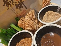 -偏爱炒鸡(老县衙店)