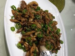 -U你·天然调味(南湖总店)