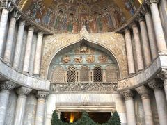 -圣马尔谷圣殿宗主教座堂