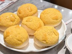 -金山记靓鸡·地道中山味(湖滨中路店)